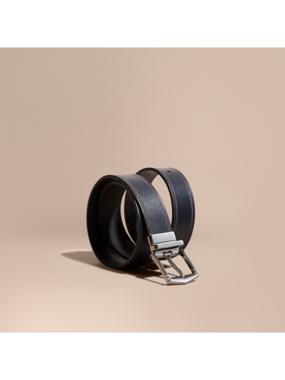 burberry belt mens nordstrom
