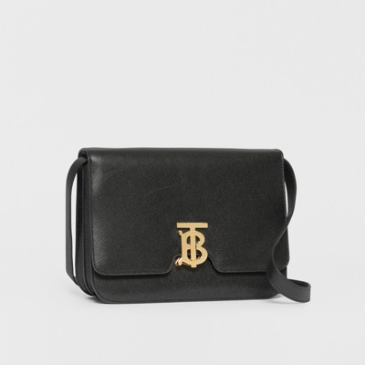 burberry wristlet price