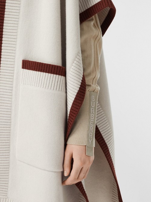 BURBERRY photo