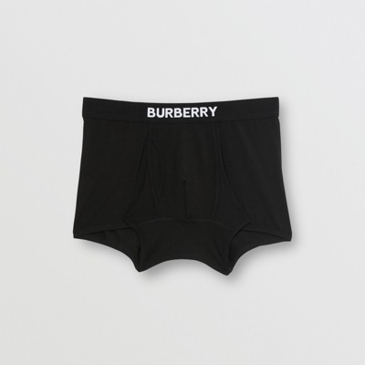 burberry men's underwear nordstrom