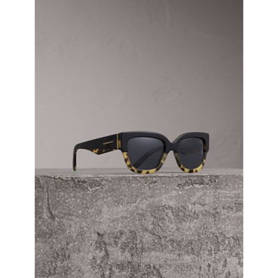 Women’s Sunglasses | Burberry
