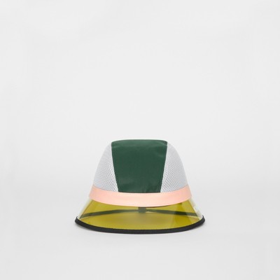 burberry kingdom hat