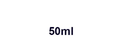 50ml