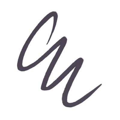 burberry effortless kohl eyeliner