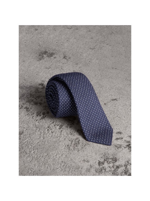 mens burberry bow tie