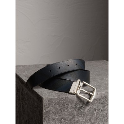 burberry belt