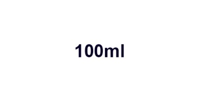 100ml