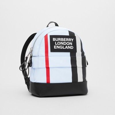 burberry children bag