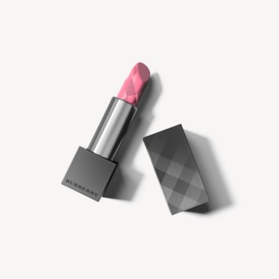 burberry candy pink lipstick