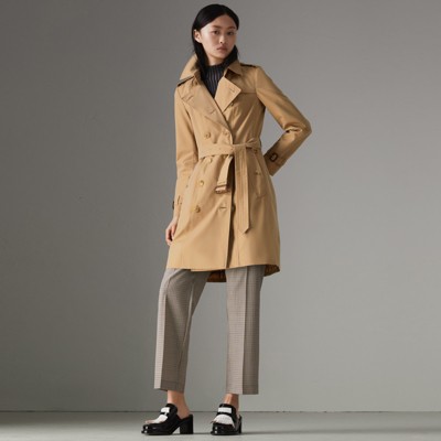 Women’s Clothing | Burberry United Kingdom