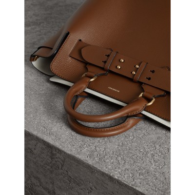 burberry belt bag