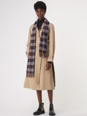 burberry official site