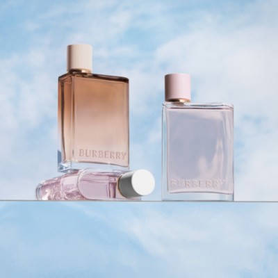 burberry intense her 100ml