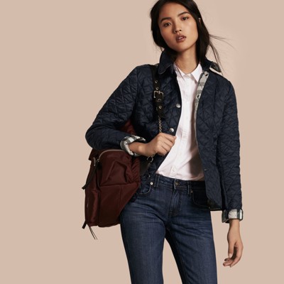 burberry sale.co.uk
