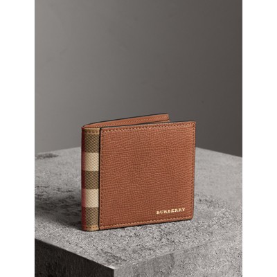 Burberry - Wallets