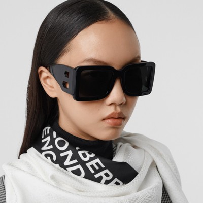 burberry sunglasses b