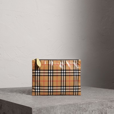 burberry home