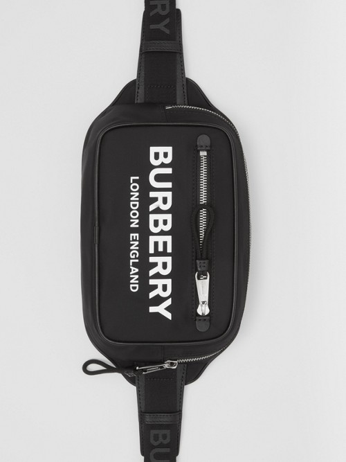 BURBERRY photo
