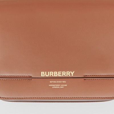 borsa burberry established 1856 prezzo