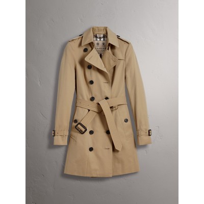 buy burberry trench coat cheap