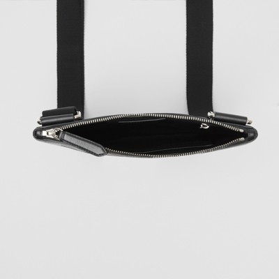 burberry australia online