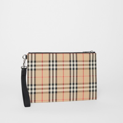 eau de toilette burberry