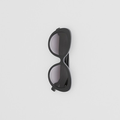 nav dior sunglasses