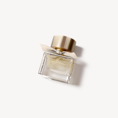 burberry 50ml price 60ml