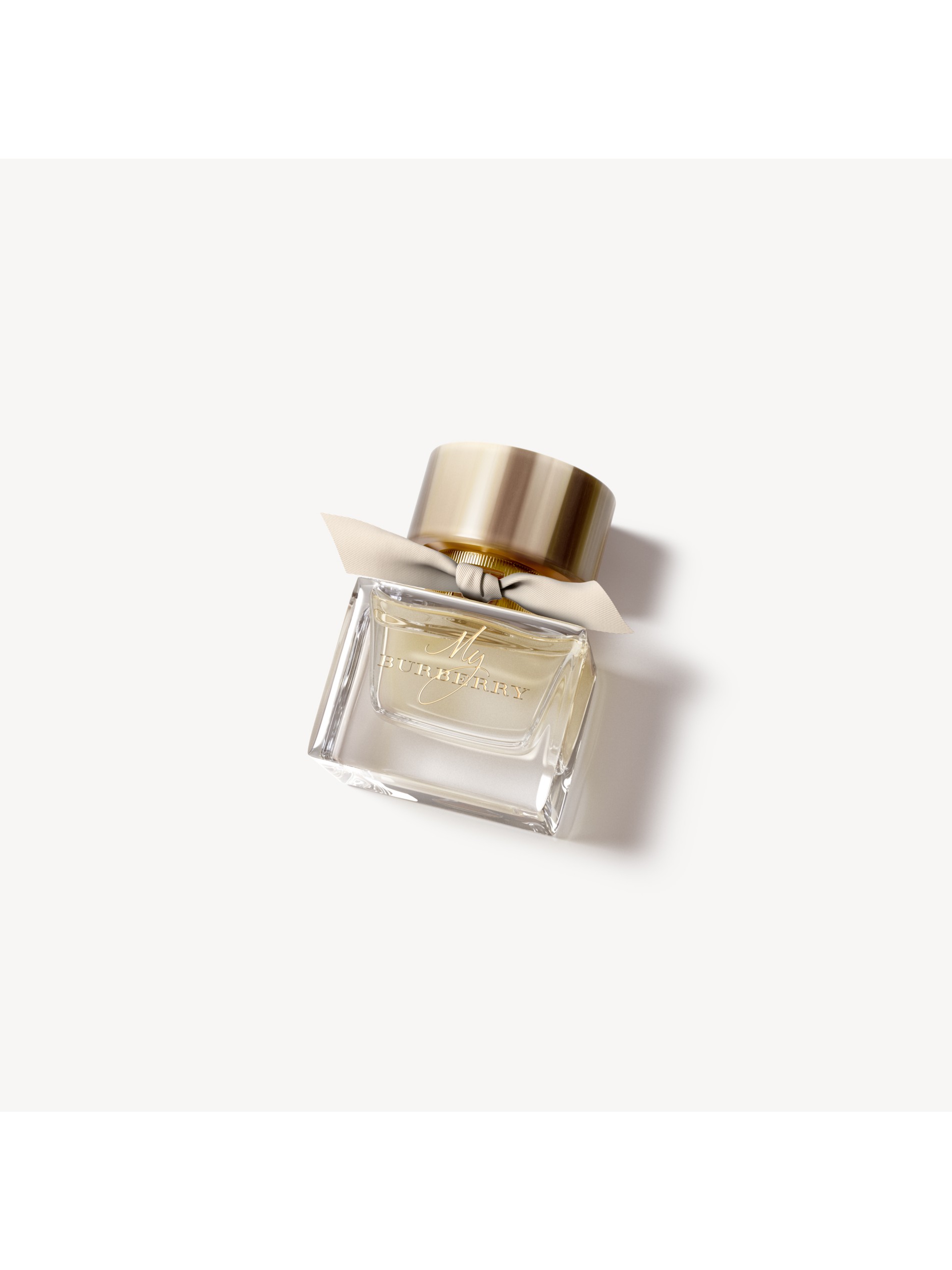 my burberry 淡香水 30ml - 女士 | burberry 博柏利