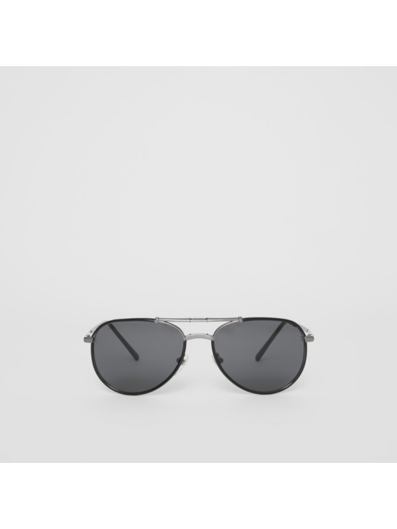 versace sunglasses 4358