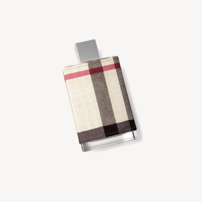 burberry limited london sw1p 2aw perfume
