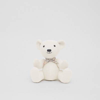 burberry teddy bear prices