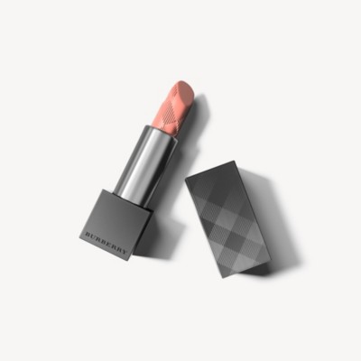 burberry nude apricot