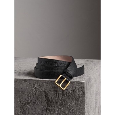 Women’s Belts | Burberry