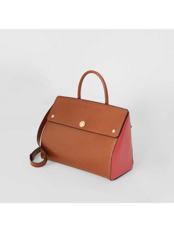 burberry elizabeth bag