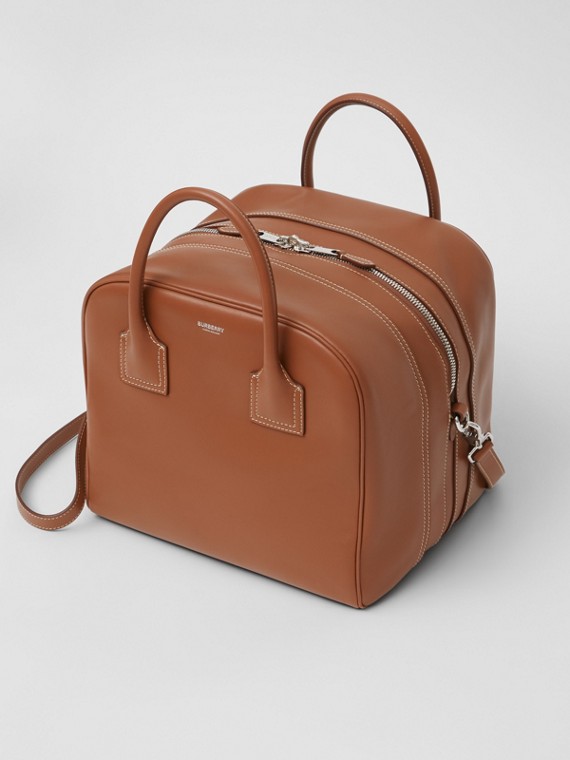 Tote Bags Burberry United States Tote Bags Burberry United States