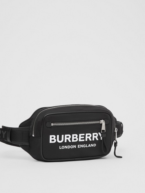 BURBERRY photo