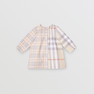 baby burberry coat sale