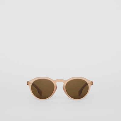 burberry sport sunglasses for sale