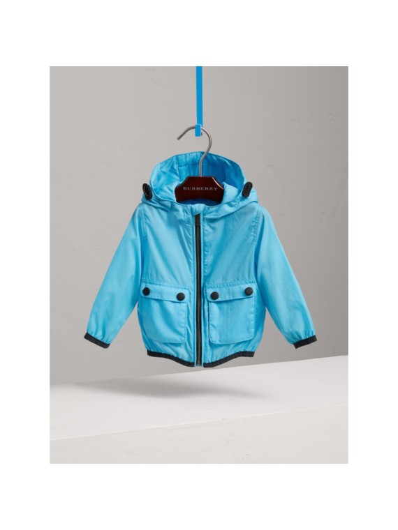 Baby Boy 636 Months Burberry United States