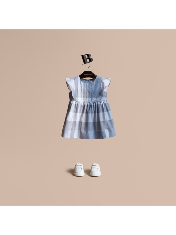 Gifts for Children | Burberry