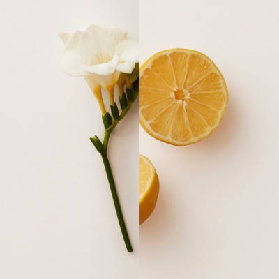 burberry 90 ml amazon