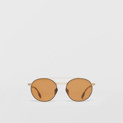 burberry sunglasses india