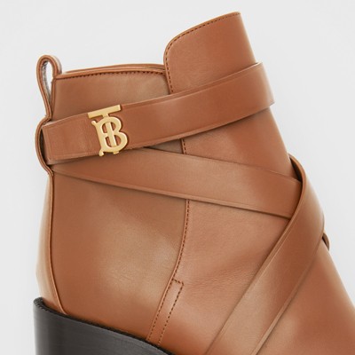Burberry Boots Canada Top Sellers, UP TO 70% OFF | www.aramanatural.es