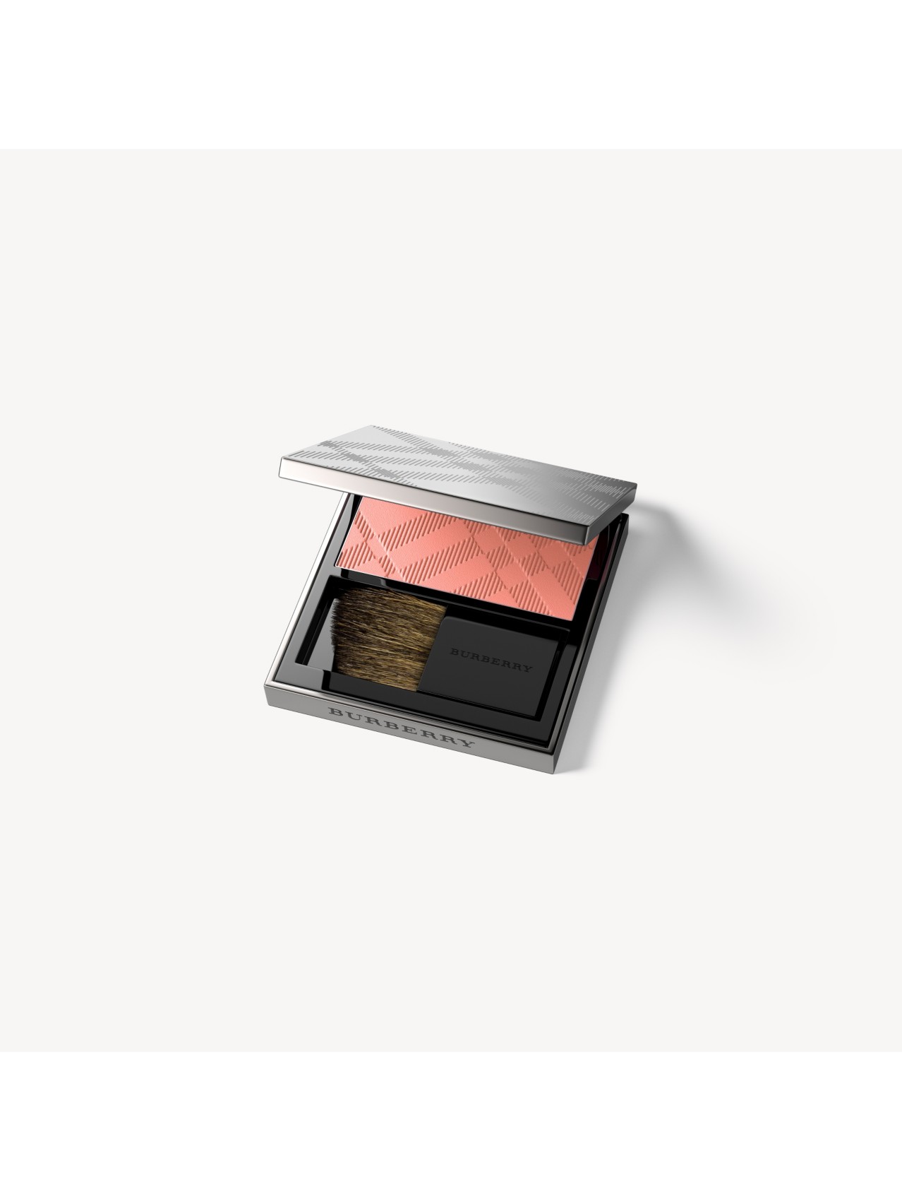 Burberry Make-up | Luxury Cosmetics | Burberry® Official