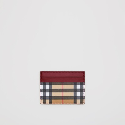 burberry summer fragrance