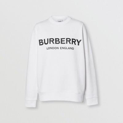 burberry sweater womens pink