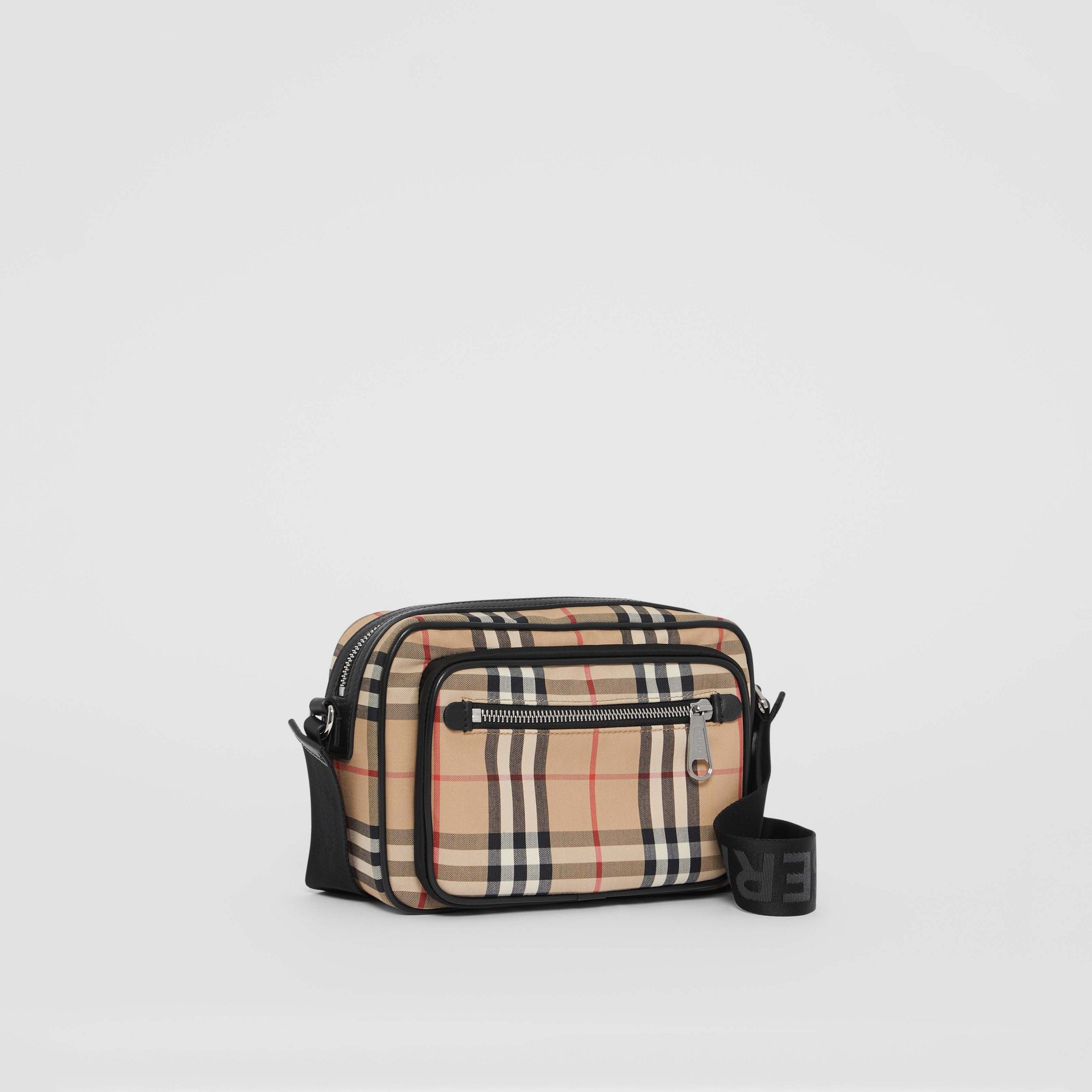 Sac Bandoulière Burberry Femme