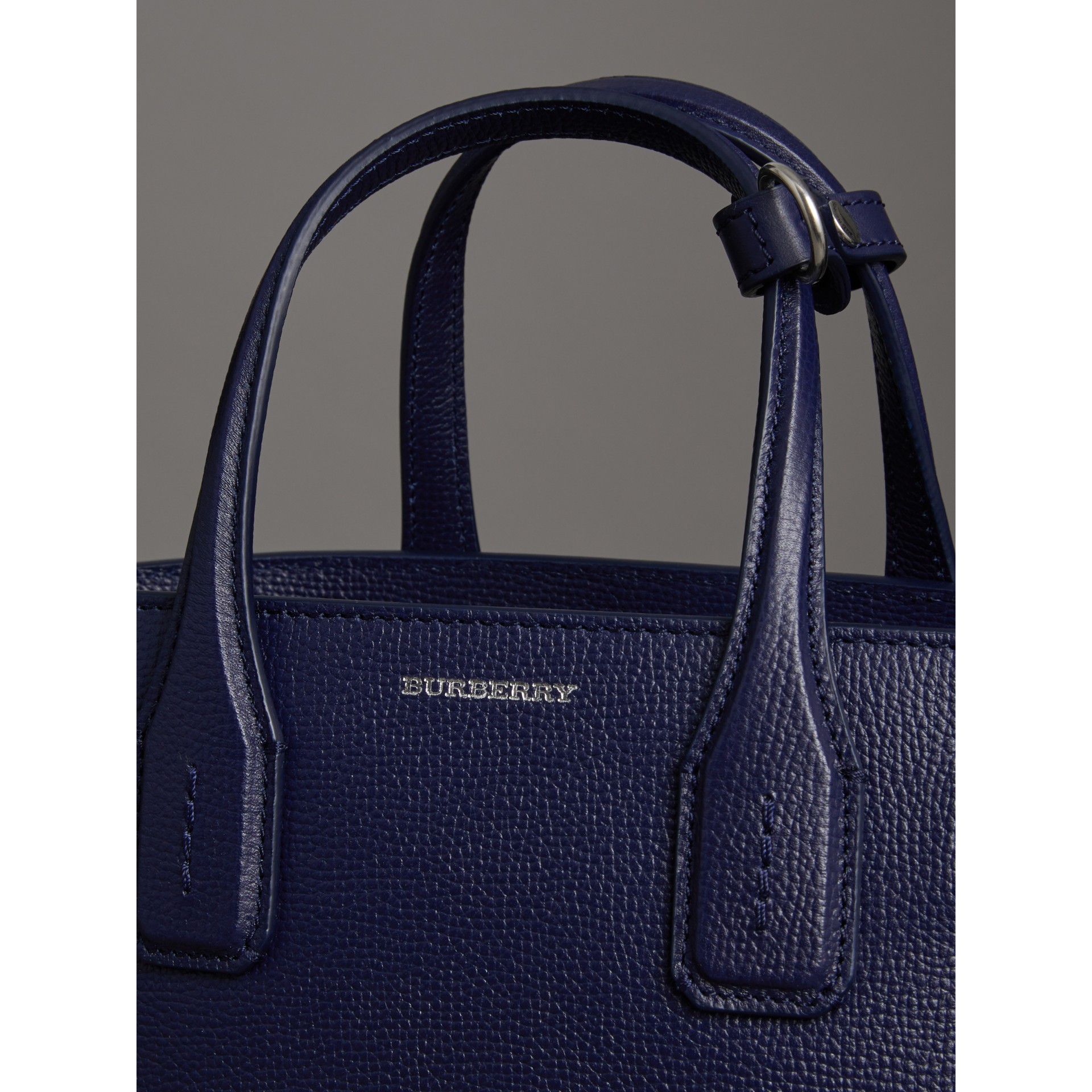 Burberry Banner Bag Page 6 PurseForum