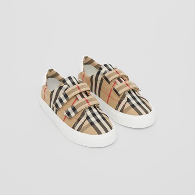 Burberry Sneakers For Sale, SAVE 56%.